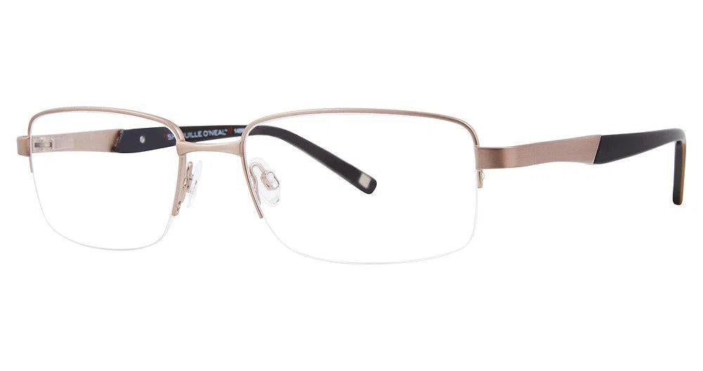 Shaquille O'Neal SO148M Eyeglasses - view 5